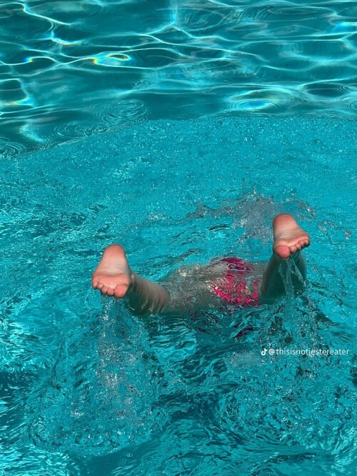 036c82d1d7a328561d0eb5da98bd54a6f49f366ffaf7bcb8