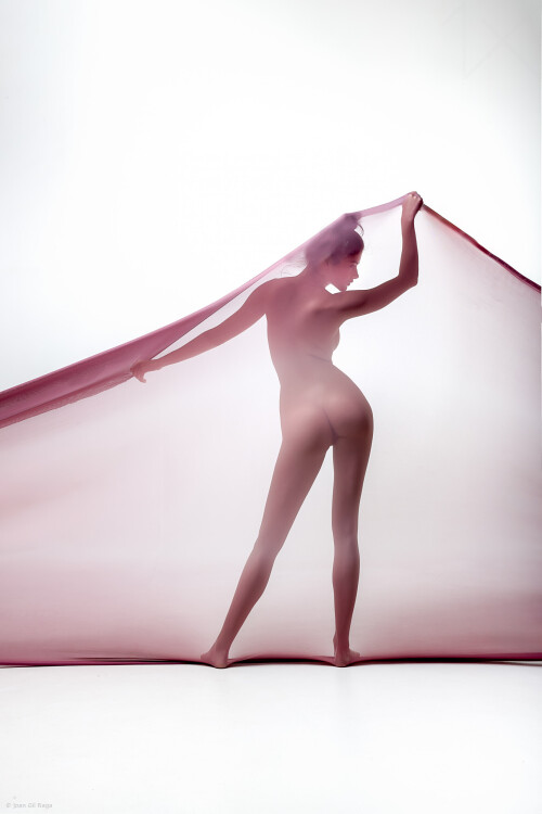 036ea66e0ad1fce3422e8fd7ed18eb82 hd4990c5cf7e4b4432b