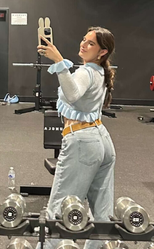 037340B1 BC34 4161 8DAA ED09EEBD25260ef222f21abe4322