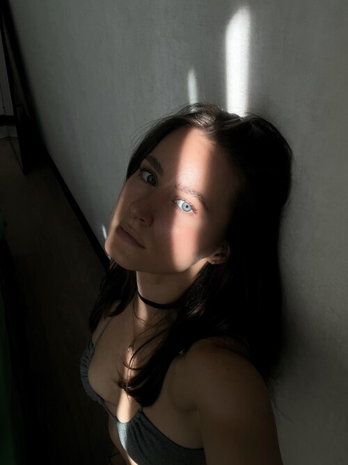 0373f22b 8a78 4303 9510 4bf3b24d275b828fbb9663c53a23