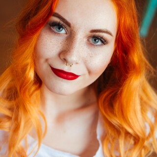 037402cc522012768706eba33b5cf78d6c