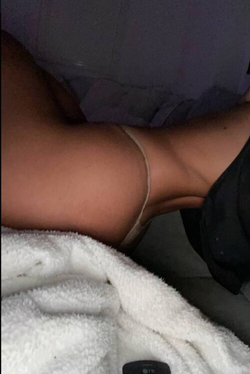037494A8 0C34 4D3F 8F7F CF7ABD940565