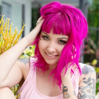 0374ce74e20ff9ab2bb12b7a9cc18b68b7