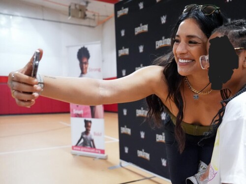 037_GIRLSINC_07122025sl_1301--a543acb3c5ded65749dcadaf561f206cdc1f2e8f46b8bd10