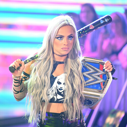 037 SD 09302022MM 31184 3e7f1e4b99af35ff06cef87a676f1084