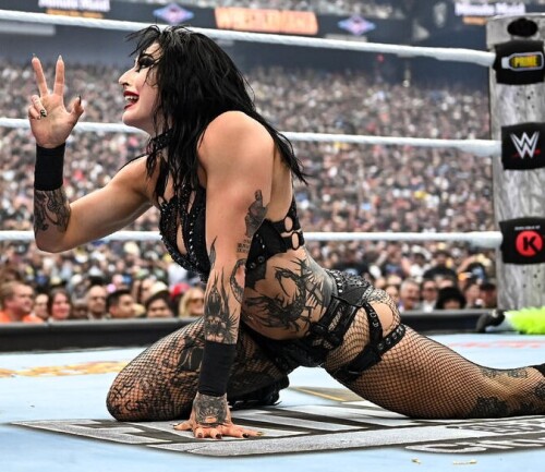 037 WM41 04202025AT 11710 edf70b73c72f4a1a0cd3d6d162ef44259a2341059d0d7a72