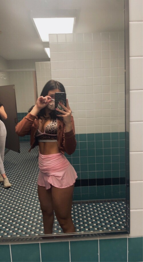 Processed with VSCO with a5 preset