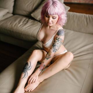 037a3b0f208a026eb504f85f419ab7a1bd