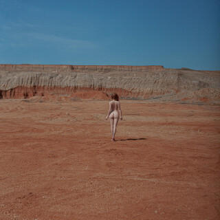 037f687b85031cea4ec77d9bf5487f84404