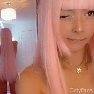 038394c9791e9655eddc