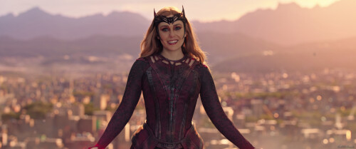 0384c0eb968016ac4eba