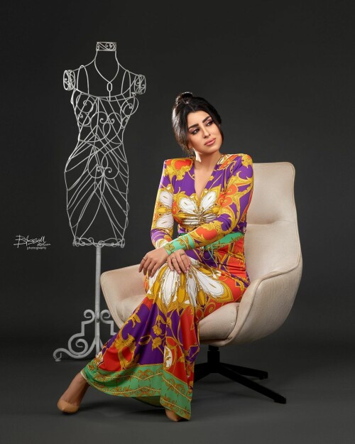 03852D5D 1A8D 47D5 A448 7EA701F4C3C3