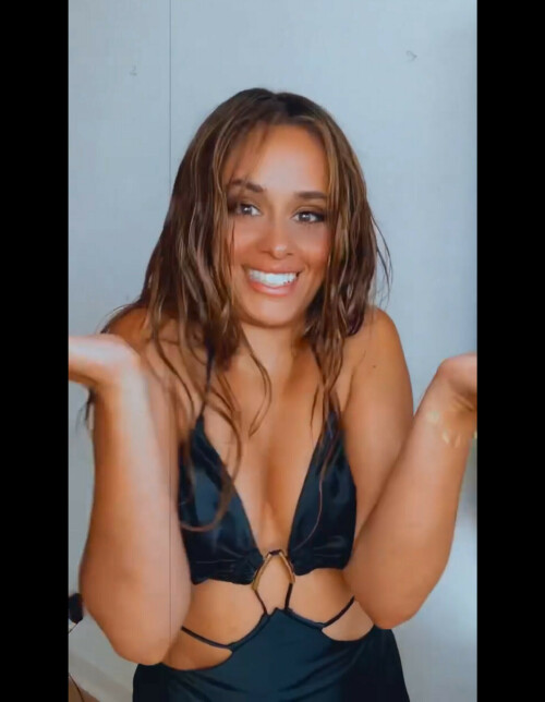 0387F99C 44B2 465C 9BEE 3C701D9B5FEC