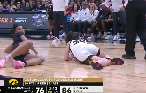 03890353348908b63d7dc642bad821