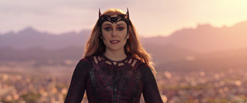 0389454e6080a080f002