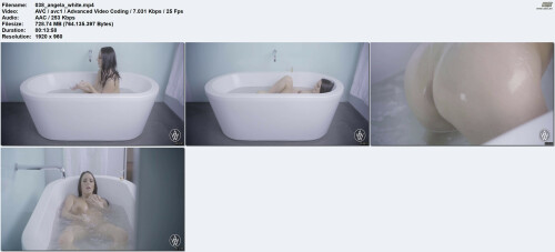 038 angela white.mp4