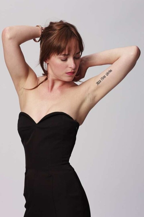 039 1beddc14f6176bc7f