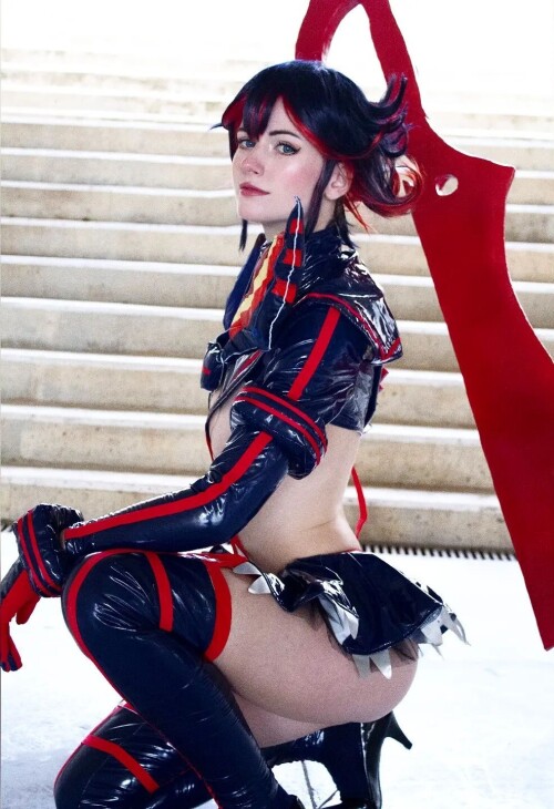 03901328_344991784789465_6270203970670bfedddad1c350be