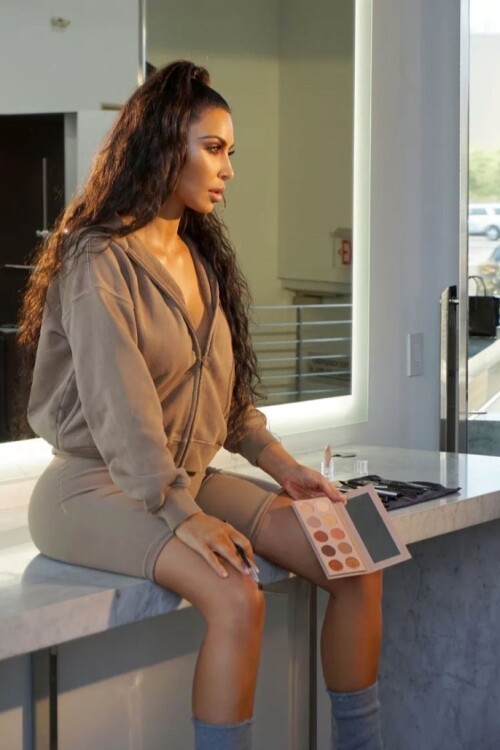 0391948d0df70c5290eb9bf