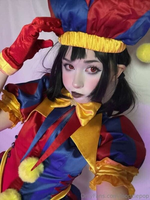 0391d29a9d5c8848e4dff5ad3ce66a20259a9a6459b7b228f43cfde4834fc1713801699b5d60495d