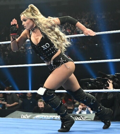 039 SD 03212025AT 17696 e003f1d3104fd9191c83639e059c36128ca5ec489f48c131