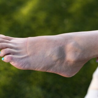 039b80ceeb749d6db21e14b61510d71eca5