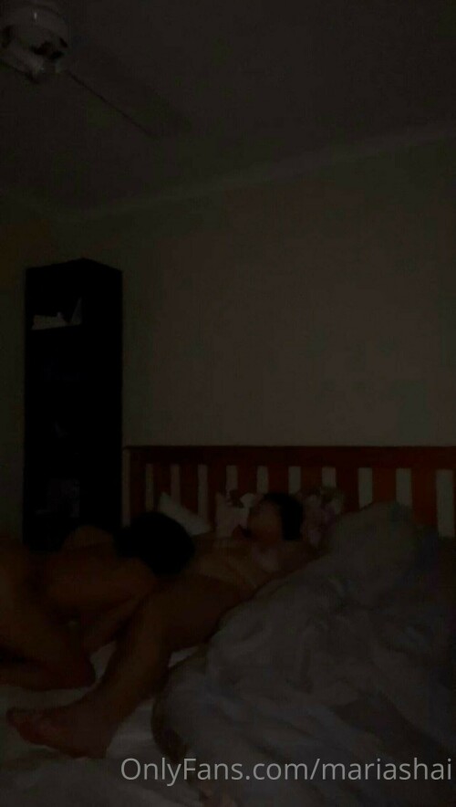 03AFBE9E A557 4936 ACF1 07558EC73C76