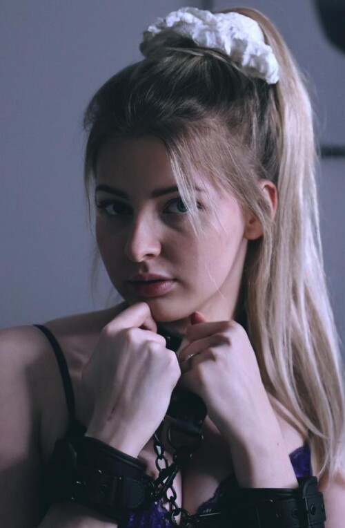 03B0DBA9 BB32 4224 A770 494C1A7CB87E59a61accd4d304dc