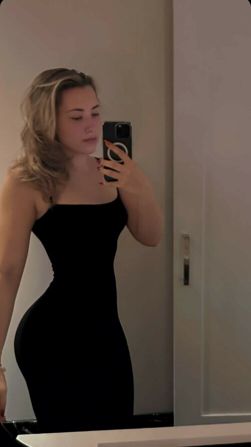 03B3681D 6BA5 41FD 9B32 4C39432A8824