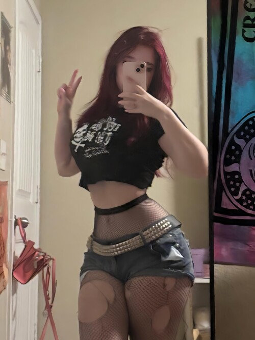 03BF296E DEFC 49C3 99F6 4CCEA567D3E1549cef26a9e960a7