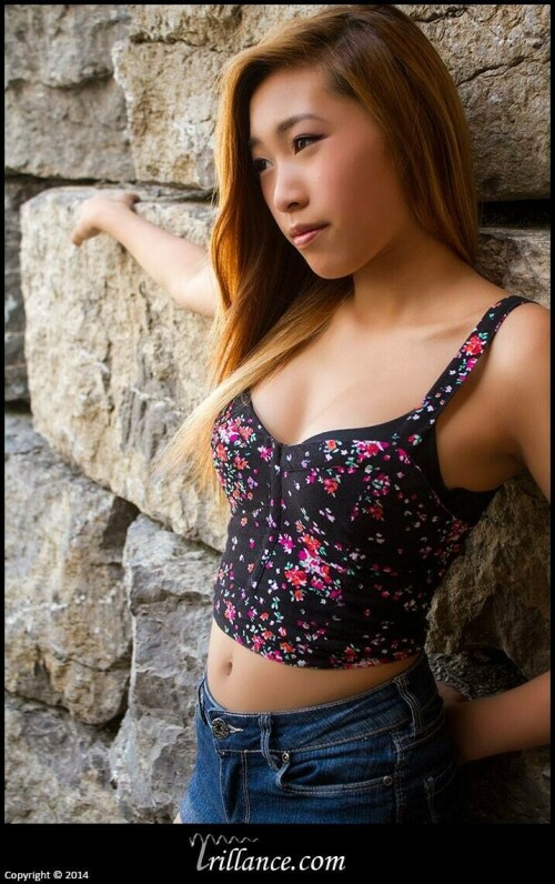 03C2498A 252C 4F65 8F1D 0617460FE26F