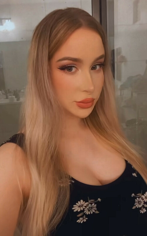 03D80251 3267 4763 A980 D4884521B8A89bdc79ea421e5d30