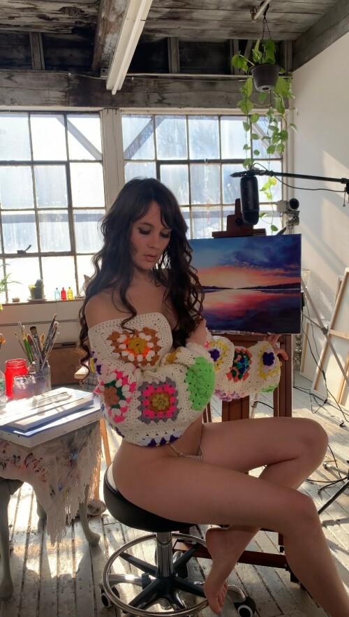 03E03084 8315 4FDF A553 1FF4A7BBC20B78921324846f4c92