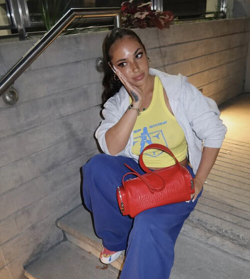 03E8E9BD 8AC9 4859 8D91 772FCE79EE6806203775cc5bf341