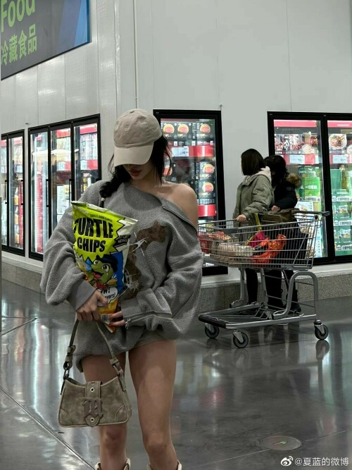 03F43B5B 22B7 486A 90B5 29F099093529