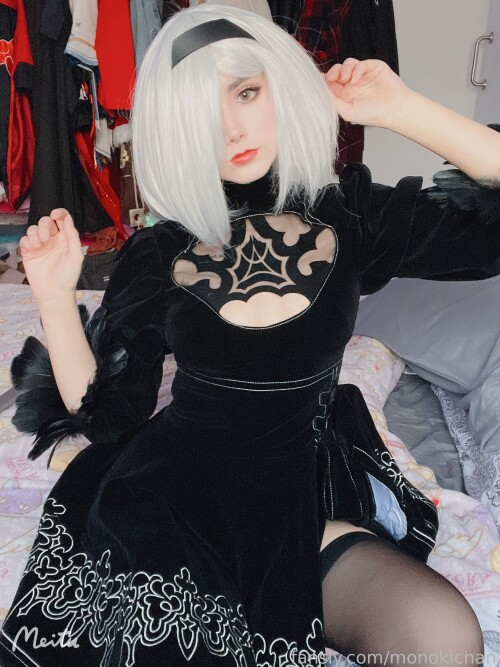 03 000 30b73d13a0f10ded0