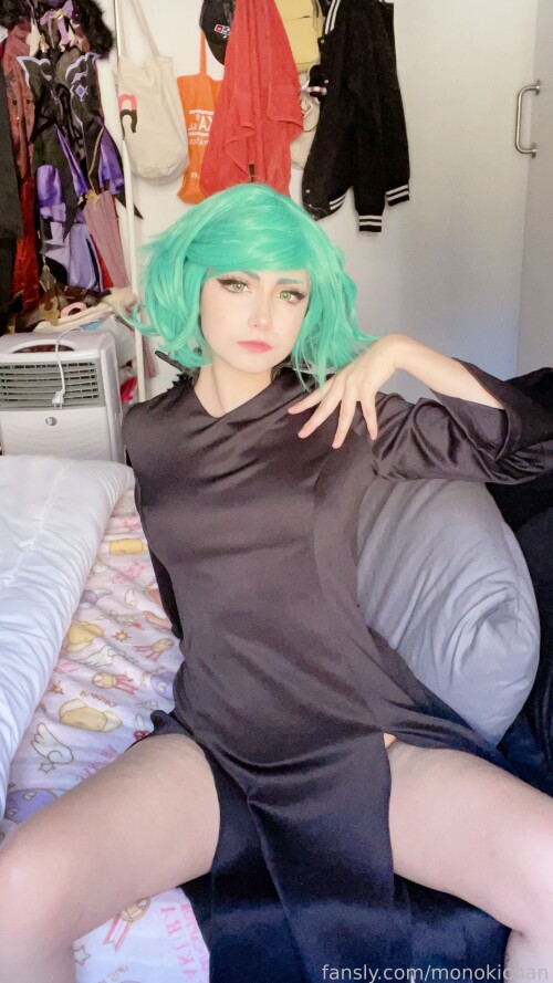 03 000 3ebe692f8edbb582f