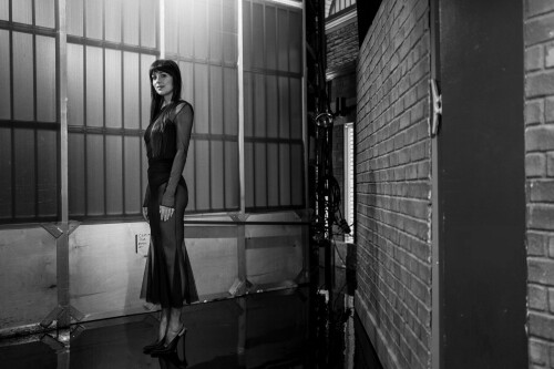 03 03526f2092ea42522