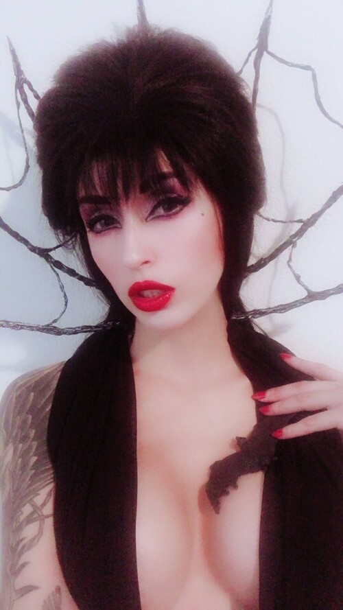 03 0fcf74dd4dee7505707a9ce5c5fea58747a96f5d