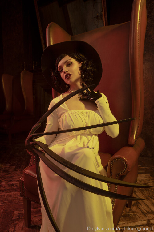 03 1320x1980 0f63a351d315e413d8910367c00378c6a3ee7723b5cb5bce