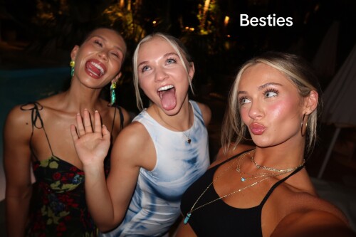 03 8dc990d755ea49ab8698f40731a408ac168d85359d4bd4d9