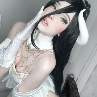 03_Candy_Ball_Albedo_2e5bc02a9e2f09dde