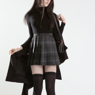 03_Diesel_392a2d4b0daab4127