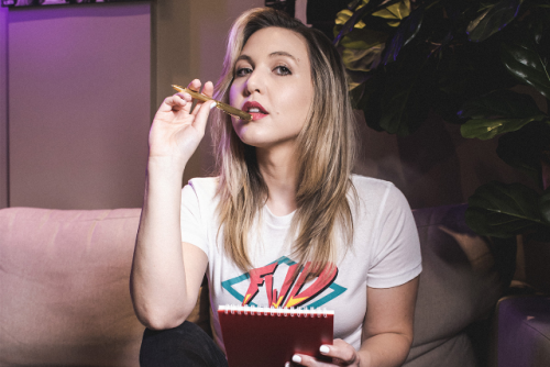 03_Edp2739e0faf3bc6e73