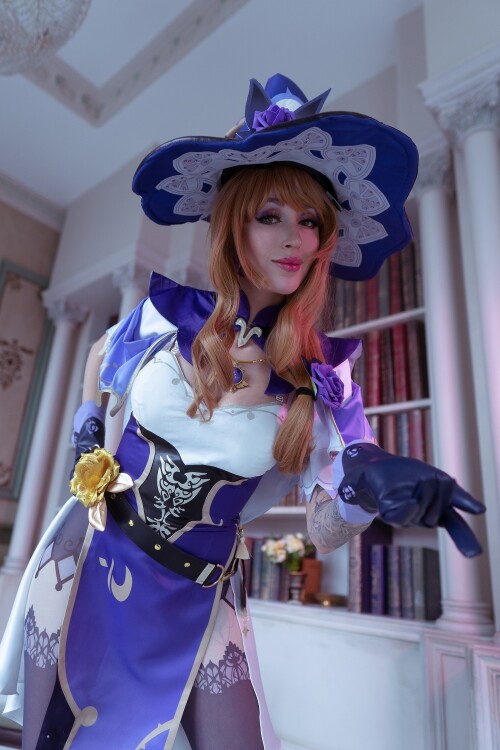 03 FOTOGRAFII NA STENE SOOBSESTVA 03 rVHPJQdhSfE