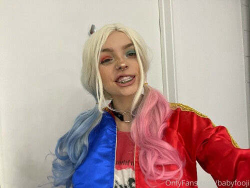 03 Harley Quinn 3816f94f45c4908d0