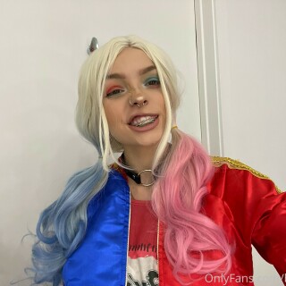 03_Harley_Quinn_3816f94f45c4908d0