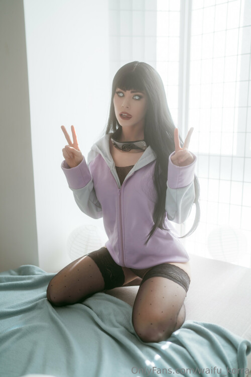 03 Hinata 3d41541eef8fa62a9