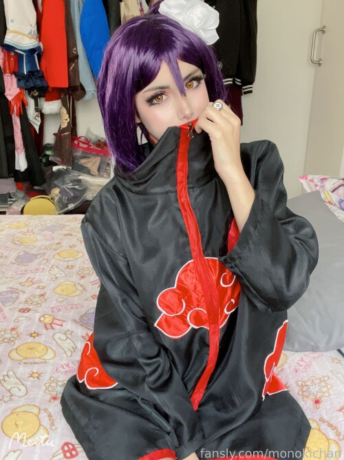 03 Konan 3bfdeb2cbfcf0b713