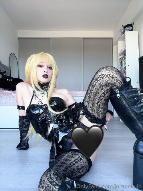 03 Misa 3e085f35b2819f24a